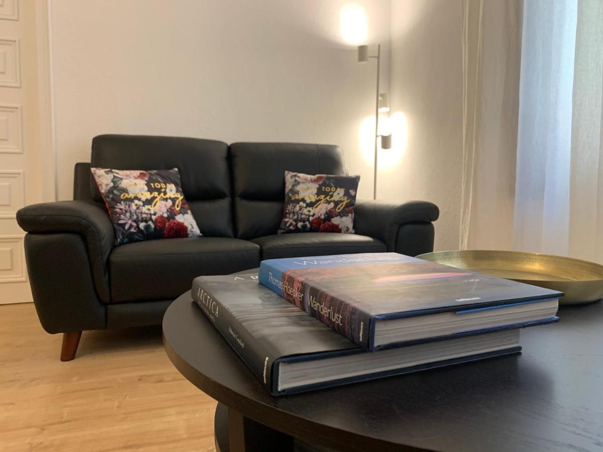 Apartament Galan1966 L' Escala Buitenkant foto